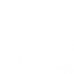 Fonderia artistica BMN Arte