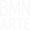 BMNARTE